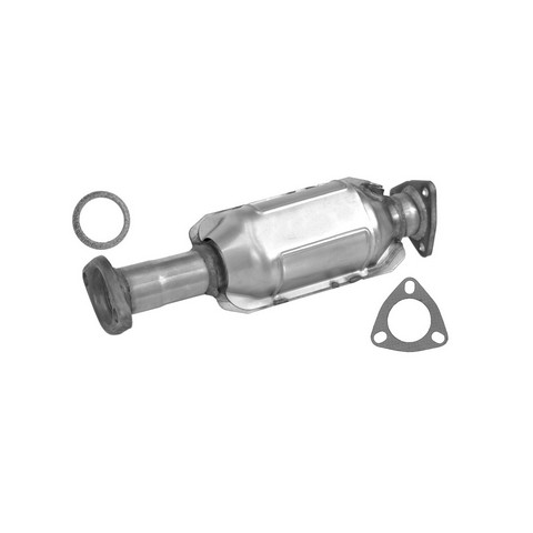 AP Exhaust 770481 Catalytic Converter-Direct Fit For ACURA,HONDA